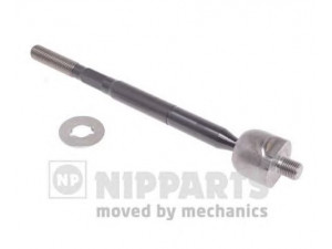 NIPPARTS N4842067 vidinė skersinė vairo trauklė 
 Vairavimas -> Vairo mechanizmo sujungimai
45503-69025