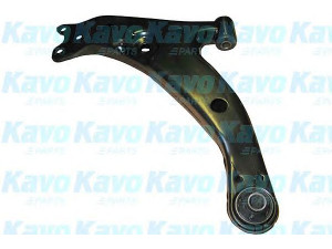 KAVO PARTS SCA-9009 vikšro valdymo svirtis 
 Ašies montavimas/vairavimo mechanizmas/ratai -> Valdymo svirtis/pasukamosios svirties sujungimas -> Vairo trauklės (valdymo svirtis, išilginis balansyras, diago
4806902010, 4806912160, 4806912170
