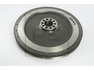 PE Automotive 030.415-00A smagratis 
 Sankaba/dalys -> Smagratis
51.02301.5034, 51.02301.5154, 51.02301.6032