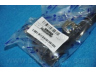PARTS-MALL PXCTB-019-S skersinės vairo trauklės galas
0136332510, 0136332510A, 0K43A32510