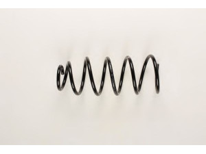 BILSTEIN 36-201730 spyruoklė 
 Pakaba -> Spyruoklės
6N0 411 105 F