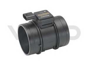 VDO 5WK97013Z oro masės jutiklis 
 Elektros įranga -> Jutikliai
A 629 090 02 48