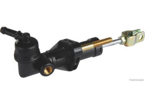 MAGNETI MARELLI 600000055670 pagrindinis cilindras, sankaba
23810-79J00, 23810-79J00-000, 23810-79J01
