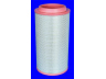 MECAFILTER FA3549 oro filtras
5006254879, 01182953, 21377913
