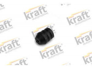 KRAFT AUTOMOTIVE 4090025 atraminis buferis, pakaba 
 Pakaba -> Pakabos dalys -> Surinkimo dalys
1H0 412 303 B, 1H0 412 303 B, 1H0 412 303 B