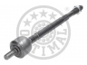 OPTIMAL G2-1002 vidinė skersinė vairo trauklė 
 Vairavimas -> Vairo mechanizmo sujungimai
4550387708, 4550387711