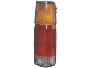LORO 215-1986R-A kombinuotas galinis žibintas 
 Kėbulas -> Šviesos -> Kombinuotas galinis žibintas/dalys -> Kombinuotas galinis žibintas
B6550-23G10, B6555 23G60
