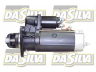 DA SILVA D020200 starteris 
 Elektros įranga -> Starterio sistema -> Starteris
1382290