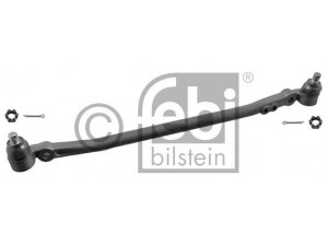 FEBI BILSTEIN 43357 strypo montavimas
8-97062180-2