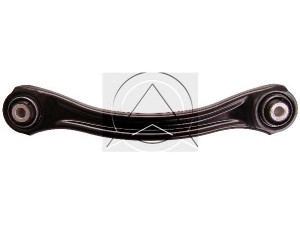 SIDEM 49460 šarnyras, rato pakaba 
 Ašies montavimas/vairavimo mechanizmas/ratai -> Stabilizatorius/statramsčiai/trauklės
124 350 76 06, 124 350 77 06, 129 350 04 06