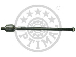 OPTIMAL G2-1124 vidinė skersinė vairo trauklė 
 Vairavimas -> Vairo mechanizmo sujungimai
577551C000