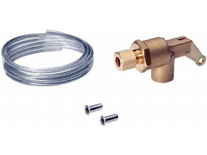 HELLA 9XL 715 989-001 jungiklis, garso signalas
135 0339, 359898, 80359898