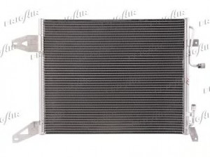 FRIGAIR 0804.2014 kondensatorius, oro kondicionierius 
 Oro kondicionavimas -> Kondensatorius
7036303505, 8189330