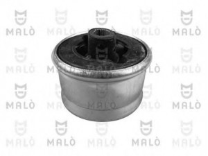 MAL? 19153 valdymo svirties/išilginių svirčių įvorė 
 Ašies montavimas/vairavimo mechanizmas/ratai -> Valdymo svirtis/pasukamosios svirties sujungimas -> Montavimas/sutvirtinimas
C2S39661S2