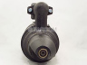 FARCOM 106099 starteris
8203.10/3, 8203101/3