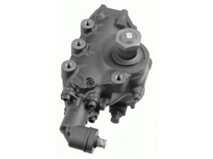 ZF LENKSYSTEME 8098.965.203 vairo pavara 
 Vairavimas -> Vairo pavara/siurblys
50 10 600 765
