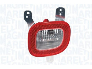 MAGNETI MARELLI 715104064000 atbulinės eigos žibintas 
 Kėbulas -> Šviesos -> Atbulinės eigos žibintas/dalys -> Atbulinės eigos žibintas
51848137