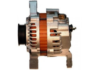 HC-PARTS JA974IR kintamosios srovės generatorius 
 Elektros įranga -> Kint. sr. generatorius/dalys -> Kintamosios srovės generatorius
A005T03092, A005T03192, A005T04392