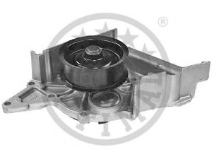 OPTIMAL AQ-1052 vandens siurblys 
 Aušinimo sistema -> Vandens siurblys/tarpiklis -> Vandens siurblys
078 121 004 A, 078 121 004 B, 078 121 004 BV