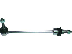 BIRTH BX5078 šarnyro stabilizatorius 
 Ašies montavimas/vairavimo mechanizmas/ratai -> Stabilizatorius/fiksatoriai -> Savaime išsilyginanti atrama
RBM500190