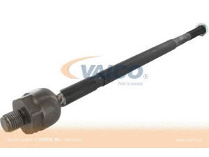 VAICO V40-0439 strypo montavimas 
 Vairavimas -> Sujungimo trauklės surinkimas/dalys -> Sujungimo trauklės surinkimas
16 03 199, 26055219, 26055219