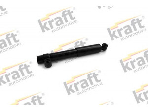 KRAFT AUTOMOTIVE 4013229 amortizatorius 
 Pakaba -> Amortizatorius
46437781, 46412035, 46420463, 46437781