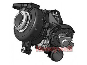 GARRETT 760774-5003S kompresorius, įkrovimo sistema 
 Išmetimo sistema -> Turbokompresorius
1483819, 30725134, 36002265, 3M5Q6K682CD