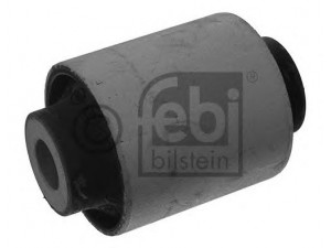 FEBI BILSTEIN 29452 valdymo svirties/išilginių svirčių įvorė 
 Ašies montavimas/vairavimo mechanizmas/ratai -> Valdymo svirtis/pasukamosios svirties sujungimas -> Montavimas/sutvirtinimas
204 330 67 11, 204 330 67 11 S1