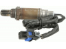 BOSCH 0 258 005 738 lambda jutiklis 
 Variklis -> Variklio elektra
12578459, 12587214, 19178747, 19178921