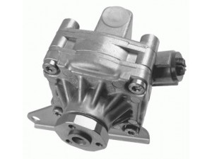 ZF Parts 2921 801 hidraulinis siurblys, vairo sistema
60 610 863, 60 610 863