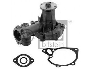 FEBI BILSTEIN 15451 vandens siurblys 
 Aušinimo sistema -> Vandens siurblys/tarpiklis -> Vandens siurblys
MD972001
