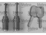 VALEO 256924 užrakto cilindro komplektas 
 Užrakinimo sistema -> Užrakto cilindras/rinkinys
9170-T5, 9170T5