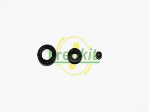FRENKIT 322038 remonto komplektas, rato stabdžių cilindras 
 Stabdžių sistema -> Ratų cilindrai
04475-87701-000, 04473-12020, 04473-12021