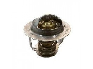 SIDAT 94.379 termostatas, aušinimo skystis 
 Aušinimo sistema -> Termostatas/tarpiklis -> Thermostat
1953232, 212000C810, 212000C811