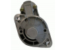 BOSCH F 042 001 071 starteris 
 Elektros įranga -> Starterio sistema -> Starteris
61381, 35 2642