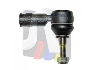 RTS 91-90348 skersinės vairo trauklės galas 
 Vairavimas -> Vairo mechanizmo sujungimai
4803429, 96626667, 4803429