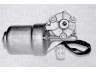 MAGNETI MARELLI 064355601010 valytuvo variklis 
 Priekinio stiklo valymo sistema -> Varikliukas, priekinio stiklo valytuvai
9 918 288, 9918288
