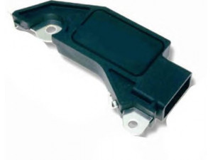 MAGNETI MARELLI 940016040900 reguliatorius, kintamosios srovės generatorius
