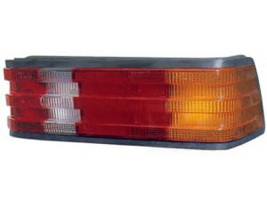VAN WEZEL 3020940 kombinuotas galinis žibintas 
 Kėbulas -> Šviesos -> Kombinuotas galinis žibintas/dalys -> Kombinuotas galinis žibintas
2018200264, 2018200466, 2018201664