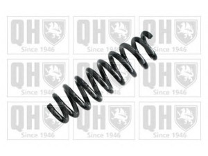QUINTON HAZELL QCS7502 spyruoklė 
 Pakaba -> Spyruoklės
33 53 6 790 131