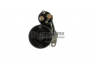 AUTOELECTRO AES4108 starteris 
 Elektros įranga -> Starterio sistema -> Starteris
23300-18C65, 23300-W1000, 23300-W1001
