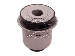 SIDEM 851628 valdymo svirties/išilginių svirčių įvorė 
 Ašies montavimas/vairavimo mechanizmas/ratai -> Valdymo svirtis/pasukamosios svirties sujungimas -> Montavimas/sutvirtinimas
GS1D 34 300G*, GS1D 34 300H*, GS1D 34 300J*