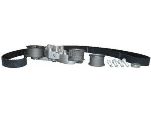 JP GROUP 1212105919 paskirstymo diržo komplektas 
 Techninės priežiūros dalys -> Papildomas remontas
5636385, 9201887