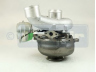 MOTAIR TURBOLADER 335917 kompresorius, įkrovimo sistema 
 Išmetimo sistema -> Turbokompresorius
55200925, 55200992, 55205370, 55214063