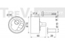TREVI AUTOMOTIVE TD1628 įtempiklis, paskirstymo diržas 
 Diržinė pavara -> Paskirstymo diržas/komplektas -> Dirželio įtempiklis (įtempimo blokas)
13069AA070
