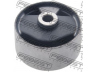 FEBEST TMB-ACM20R variklio montavimas 
 Variklis -> Variklio montavimas -> Variklio montavimo rėmas
12371-28150