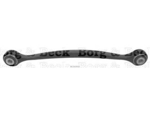 BORG & BECK BCA6900 vikšro valdymo svirtis 
 Ašies montavimas/vairavimo mechanizmas/ratai -> Valdymo svirtis/pasukamosios svirties sujungimas -> Vairo trauklės (valdymo svirtis, išilginis balansyras, diago
1643501406