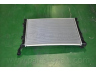 PARTS-MALL PXNDA-131 radiatorius, variklio aušinimas 
 Aušinimo sistema -> Radiatorius/alyvos aušintuvas -> Radiatorius/dalys
253102H000