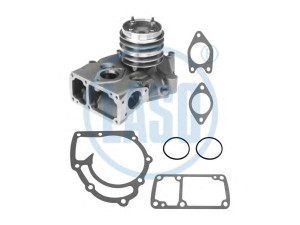 LASO 98200100 vandens siurblys
1545427, 1698619, 1699789, 467204