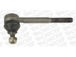 MONROE L24079 skersinės vairo trauklės galas 
 Vairavimas -> Vairo mechanizmo sujungimai
324044, 324117, 90188427